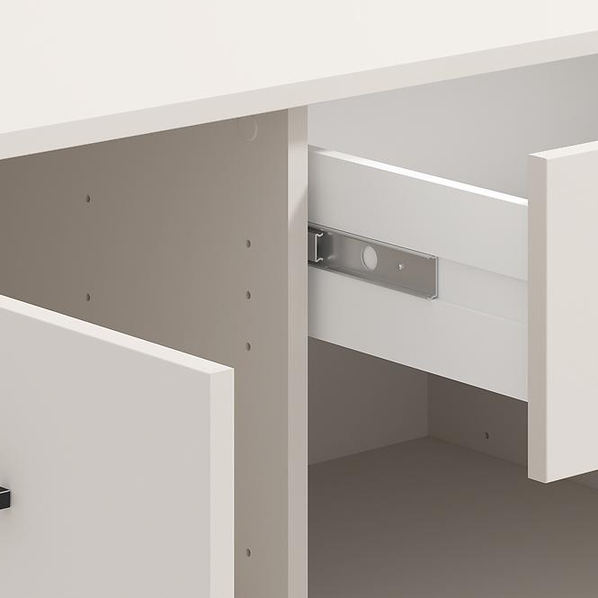 Komoda Vienne 4k2f Kaszmir4 11013615