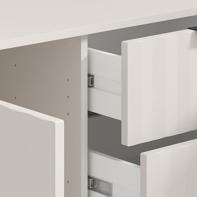 Komoda Brest 4k4f Kaszmir 11013448