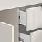 Komoda Brest 4k4f Kaszmir 11013448,6