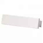 Végzár II 4db