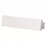 Végzár II 4db