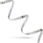 LED Aris, York Mix 2 Pkt 190+150