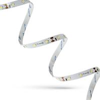 LED Aris,York Mix 2 Pkt 190+170