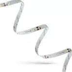 LED York (ZESTAW /2200) Fehér meleg