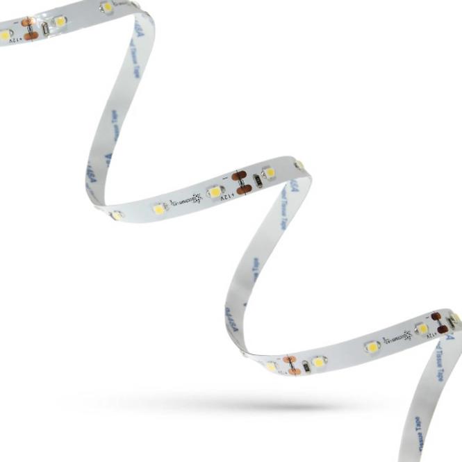 LED York (ZESTAW /2200) Fehér meleg