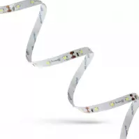 Aston LED Ln24s 800 Mm