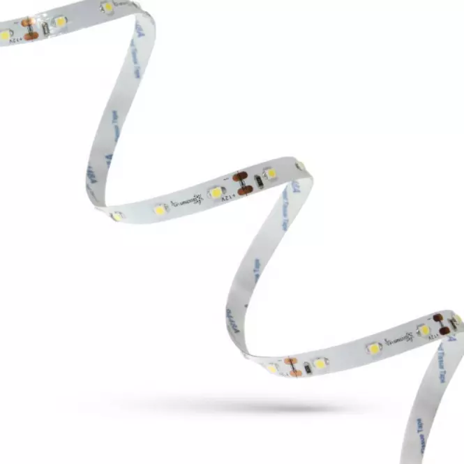 Aston LED Ln24s 800 Mm
