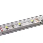 Készlet LED Snobi, Ate, Aris 1xnsp-3d/Ww