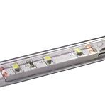 Készlet LED Snobi, Ate, Aris 1xnsp-3d/Ww