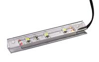 Készlet LED Snobi, Ate, Aris 1xnsp-3d/Ww