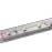 Készlet LED Snobi, Ate, Aris 1xnsp-3d/Ww
