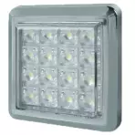 Lionel LED-1pkt 1x16 (CHROM Połysk) Fehér hideg