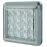 Lionel LED-1pkt 1x16 (CHROM Połysk) Fehér hideg