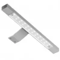 Lionel LED-Zl000300m Fehér hideg