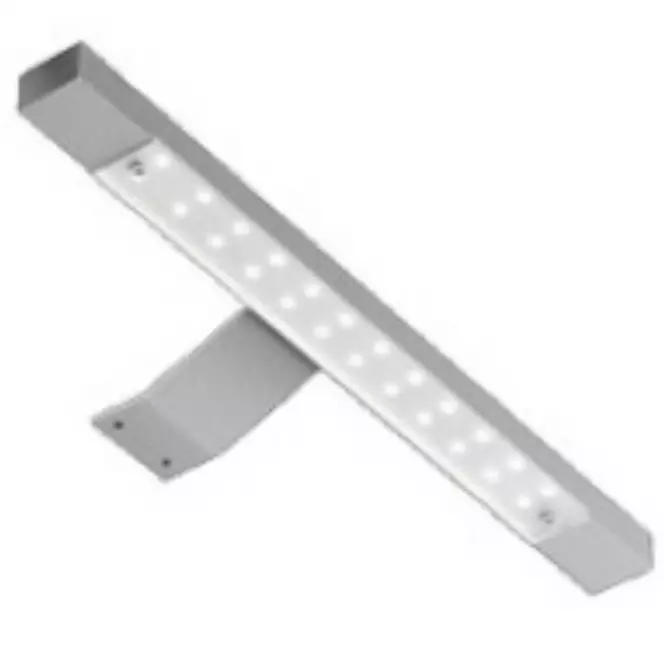 Lionel LED-Zl000300m Fehér hideg