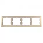 R-4DH.ST KERET SIGMA R-4DH