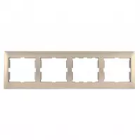 R-4DH.ST KERET SIGMA R-4DH