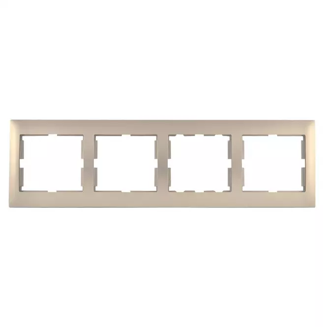 R-4DH.ST KERET SIGMA R-4DH