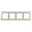 R-4DH.ST KERET SIGMA R-4DH