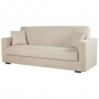 Kanapé Promo Bacos 02