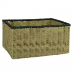 Kosár s 30x20 h16
