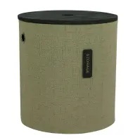 Kerek kosár xxl 41 h43 / 45cm