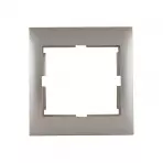 R-1D.ST SIGMA KERET  R-1D