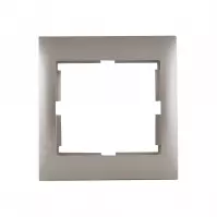 R-1D.ST SIGMA KERET  R-1D