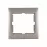 R-1D.ST SIGMA KERET  R-1D