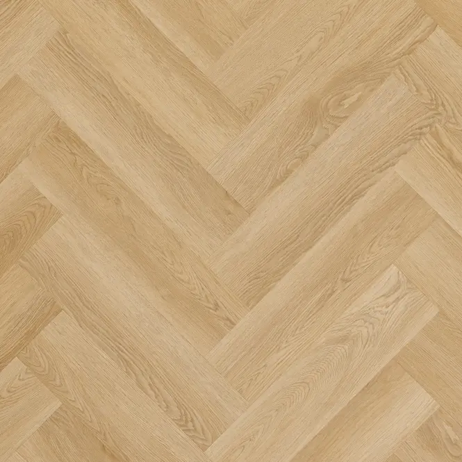 Vinyl padló SPC HB 91829 tölgy Stafford 4V 4,5mm 0,55mm