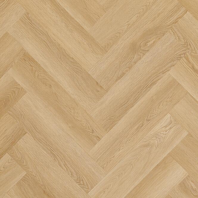 Vinyl padló SPC HB 91829 tölgy Stafford 4V 4,5mm 0,55mm
