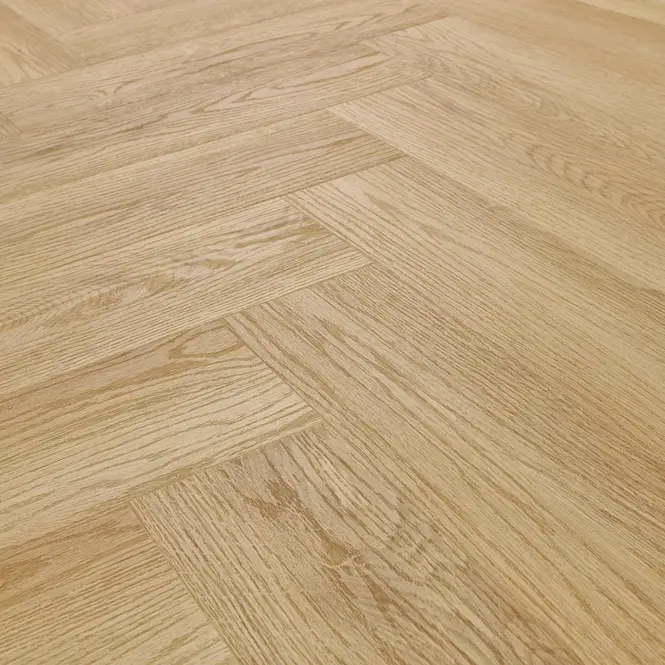 Vinyl padló SPC HB 91829 tölgy Stafford 4V 4,5mm 0,55mm