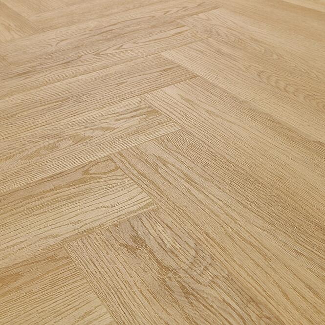 Vinyl padló SPC HB 91829 tölgy Stafford 4V 4,5mm 0,55mm,2