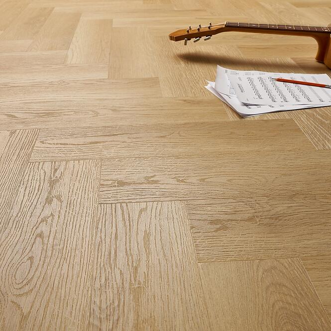 Vinyl padló SPC HB 91829 tölgy Stafford 4V 4,5mm 0,55mm,3