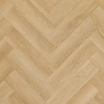 Vinyl padló SPC tölgy Hartford 41825 HB 4V 4,5mm 0,55mm