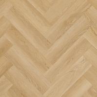 Vinyl padló SPC tölgy Hartford 41825 HB 4V 4,5mm 0,55mm