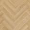 Vinyl padló SPC tölgy Hartford 41825 HB 4V 4,5mm 0,55mm