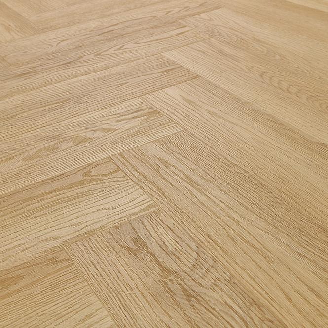 Vinyl padló SPC tölgy Hartford 41825 HB 4V 4,5mm 0,55mm
