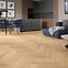 Vinyl padló SPC tölgy Hartford 41825 HB 4V 4,5mm 0,55mm,5