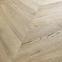 Vinyl padló SPC tölgy Tucson 41592 Chevron 4V 4,5mm 0,3mm,2