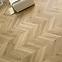 Vinyl padló SPC tölgy Tucson 41592 Chevron 4V 4,5mm 0,3mm,4