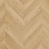 PVinyl padló SPC 91829 tölgy Stafford Chevron 4V 4,5mm 0,3mm