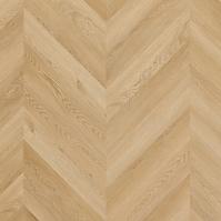 PVinyl padló SPC tölgy Hartford 41822 Chevron 4V 4,5mm 0,3mm