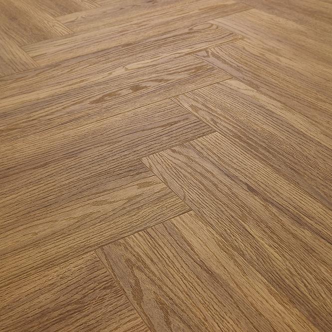 Vinylová podlaha SPC Dub Jersey 41105 HB 4V 4,5mm 0,55mm