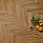 Vinylová podlaha SPC Dub Jersey 41105 HB 4V 4,5mm 0,55mm,4