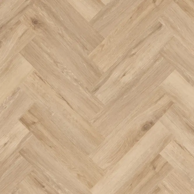 Vinyl padló SPC HB 91599 tölgy Riverton 4V 4,5mm 0,55mm