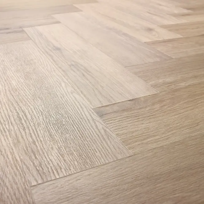 Vinyl padló SPC HB 91599 tölgy Riverton 4V 4,5mm 0,55mm