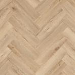 Vinyl padló SPC tölgy Tucson 41595 HB 4V 4,5mm 0,55mm