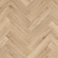 Vinyl padló SPC tölgy Tucson 41595 HB 4V 4,5mm 0,55mm
