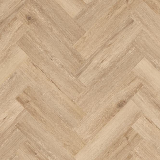 Vinyl padló SPC tölgy Tucson 41595 HB 4V 4,5mm 0,55mm